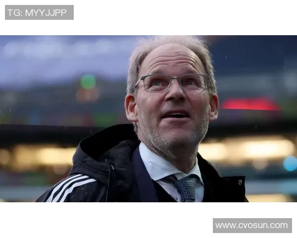 安徽足球明星的历史回顾与成就盘点