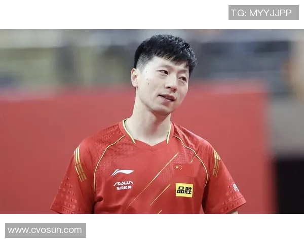 广州乒乓球队在全国速度排行榜中荣登第八名展现强劲实力与潜力