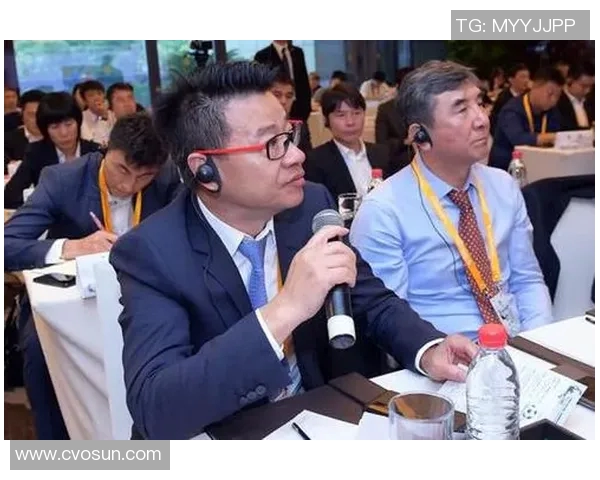 广州乒乓球队默契配合分析与战术探讨助力竞技水平提升