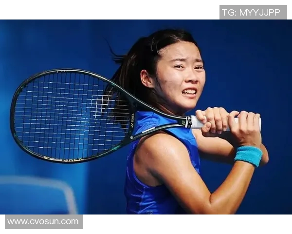 广州网球队在钻石联赛中的状态表现分析与未来展望