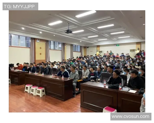 广州篮球队运营策略深度分析与成功经验分享