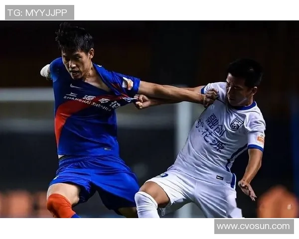 广州羽毛球队以73分领跑冠军赛积分榜展现强大实力