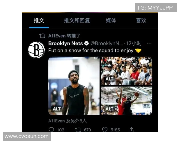 开网约车的足球明星如何在赛场之外创造新机会与生活方式