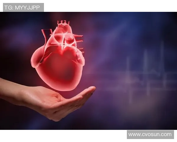 心肌梗塞困扰足球明星的背后故事与健康警示