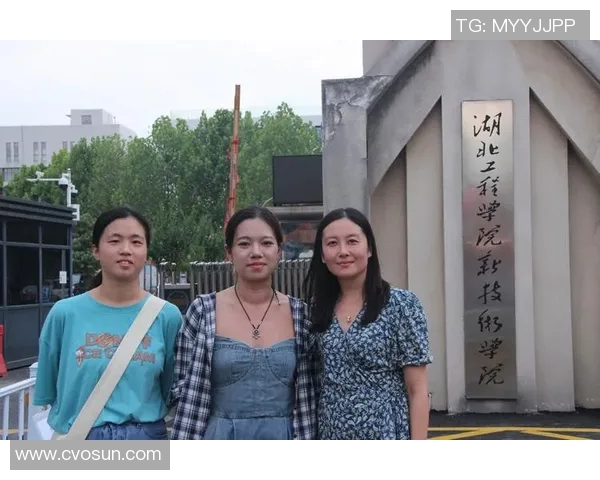 成都乒乓球队成长之路：一段激情与奋斗交织的纪实故事