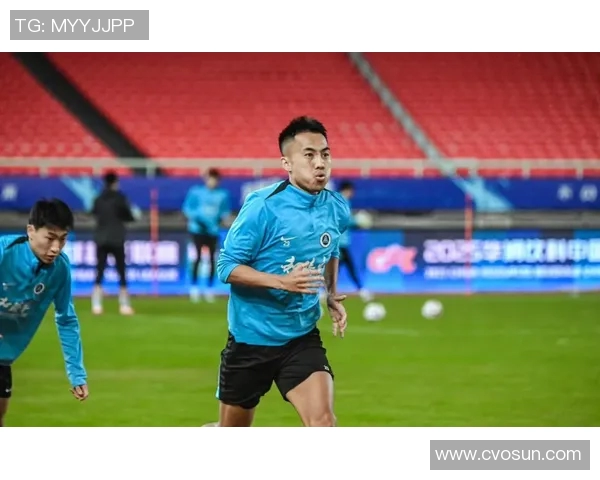 武汉足球队在锦标赛中的灵活性表现分析与战术探讨