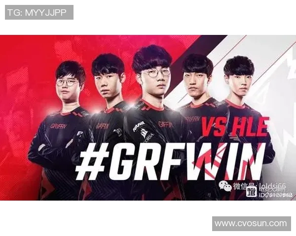 深圳篮球队速度领跑最新TOP10榜单揭晓引发热议