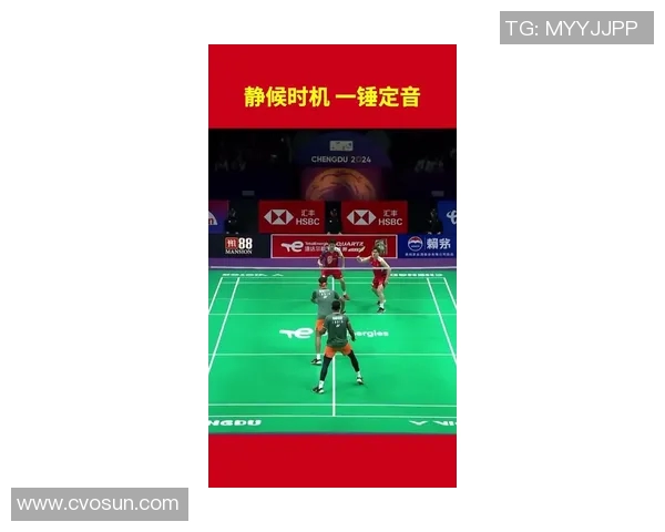 深圳羽毛球队在全运会中的精彩表现与未来发展潜力分析