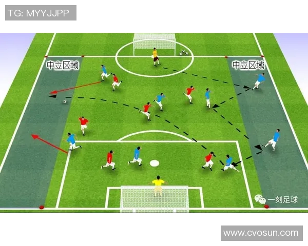 深圳足球队与成都足球队赛后战术分析与总结探讨