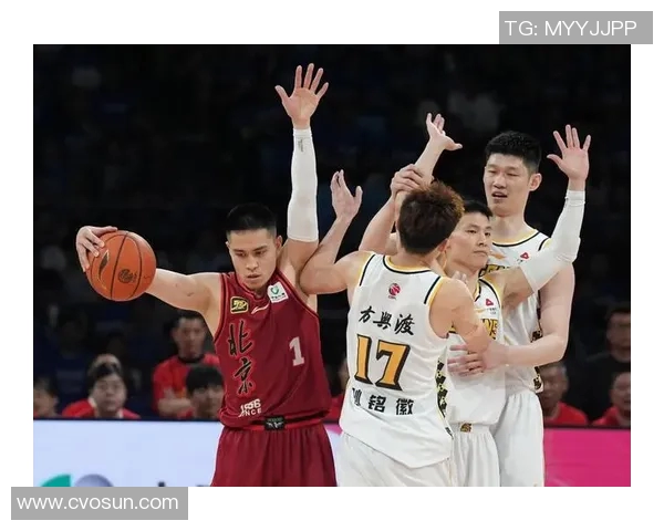 篮球意识排行榜揭晓北京篮球队荣登榜首引发热议