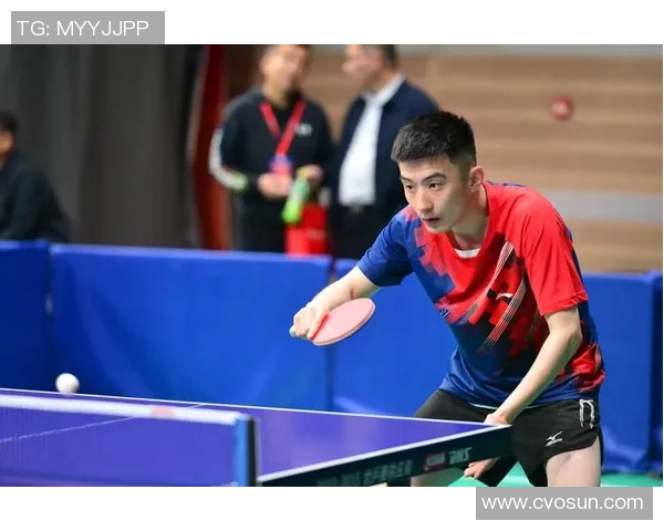 西安乒乓球队在邀请赛中的精彩表现与实力分析