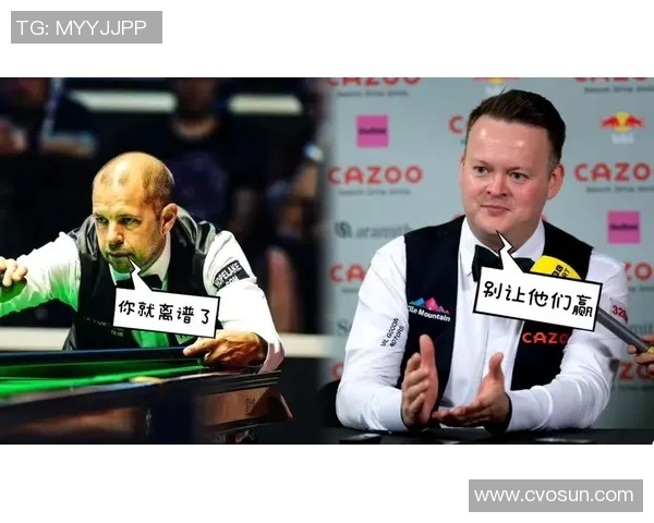 西安篮球队在大师赛中的耐力表现分析与战术探讨