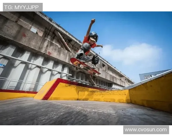 杭州滑板队中路突破的背后故事与未来发展趋势解析