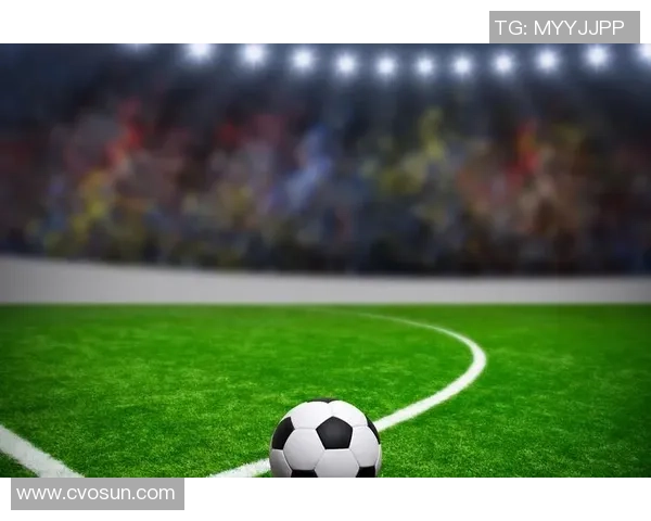 涨球足球引领新潮流助力青少年足球梦想成真